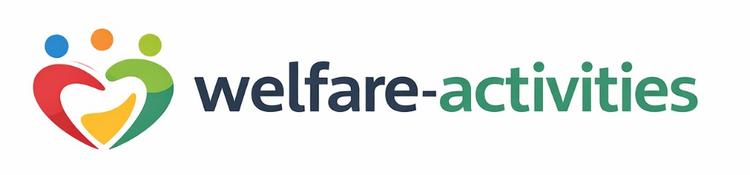 welfare-activities
